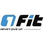 1fit gym