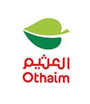 Abdullah_Al-Othaim_Markets_Logo (1)