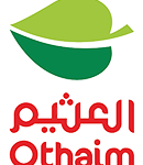 Abdullah_Al-Othaim_Markets_Logo