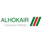 AlHokair