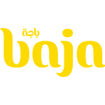 Baja