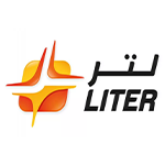 Liter