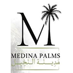 Medina