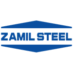 Zamil Steel